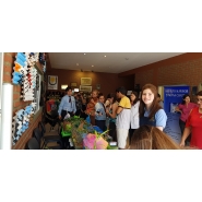 Expo Salud 2018